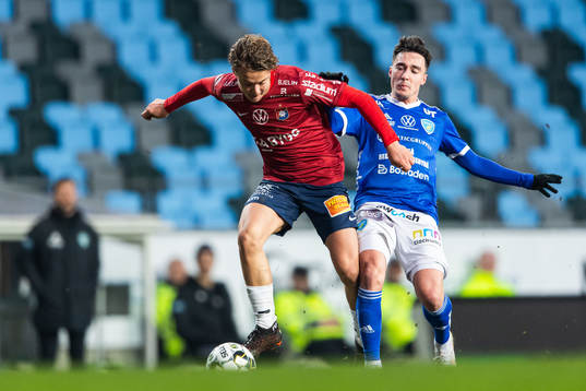 Örgrytes Herman Sjögrell