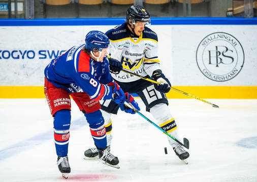 s Didrik Strömberg