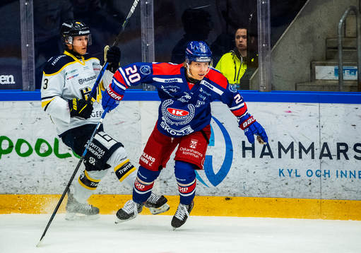 s Daniel Bertov