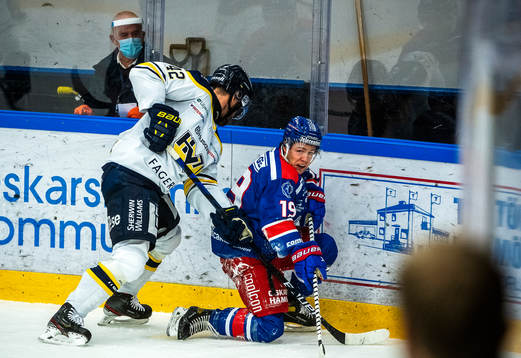 s Niklas Arell