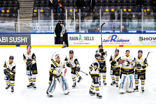 Kristian Østby, Kristian Østby, Henrik Holm, Simen Talge,