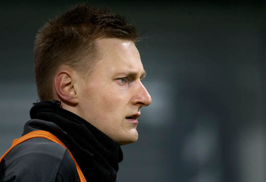 Örebros Rasmus Karjalainen