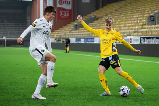 s Erik Ring