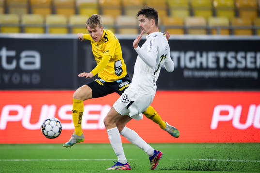 s Mikael Lustig