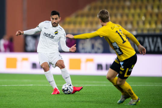 s Sotirios Papagiannopoulos