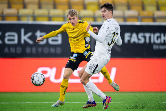 s Mikael Lustig