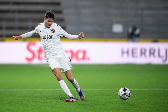 s Mikael Lustig