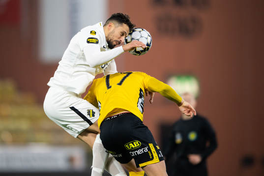 s Panajotis Dimitriadis