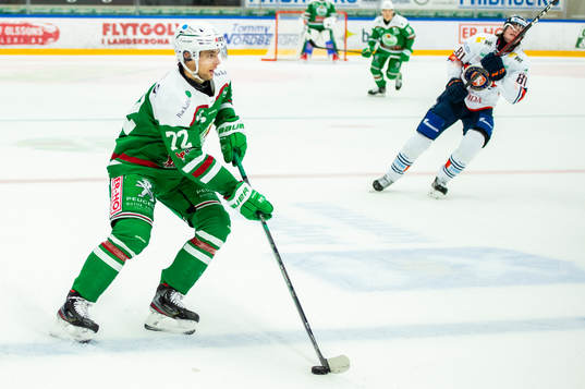 Rögles Daniel Zaar