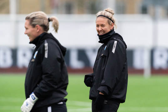 Emma Kullberg