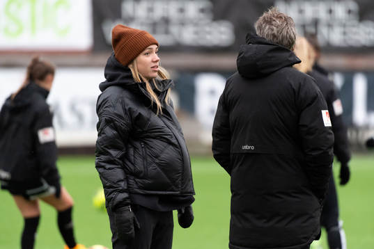 Elin Rubensson