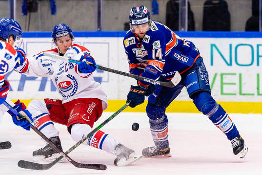 Oskarshamns Jonas Engström