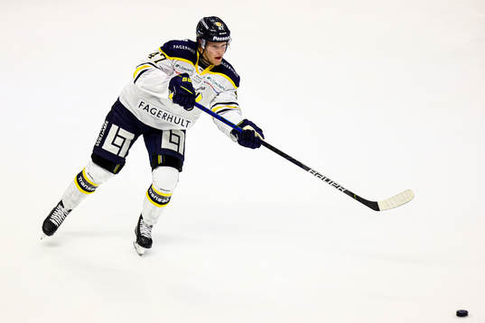 s Anton Karlsson