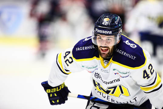 s Niklas Arell