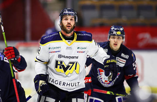s Niklas Arell