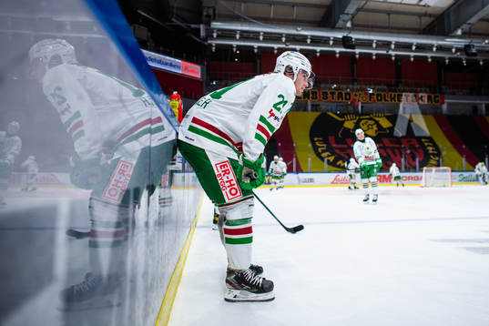Rögles Nils Höglander