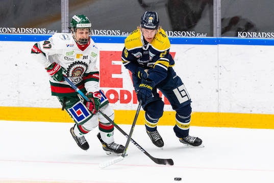 s Jacob Grönhagen