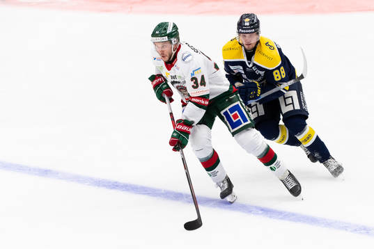 s Jesper Kokkonen
