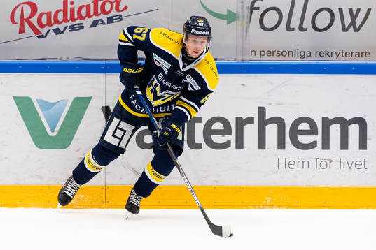 s Christoffer Törngren