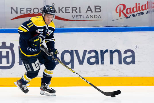 s Simon Önerud