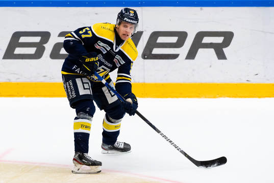 s Anton Wedin