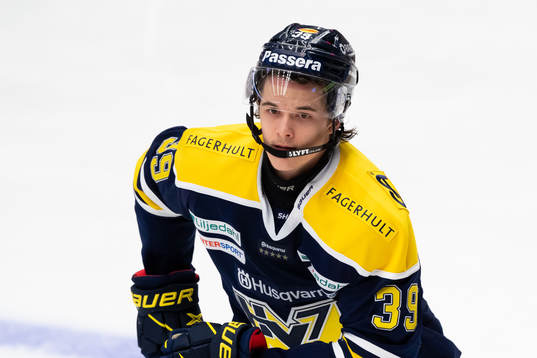 s Max Wennlund