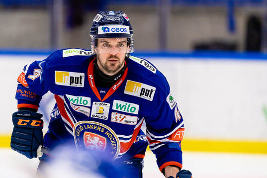Växjös Tim Erixon
