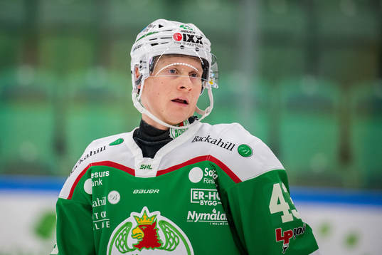 Rögles Olli Palola