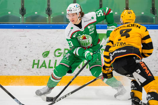 Rögles Moritz Seider