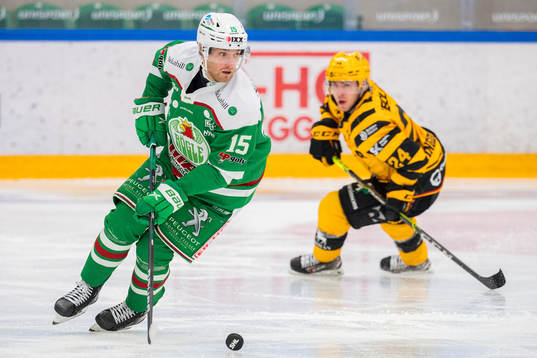 Rögles Simon Ryfors
