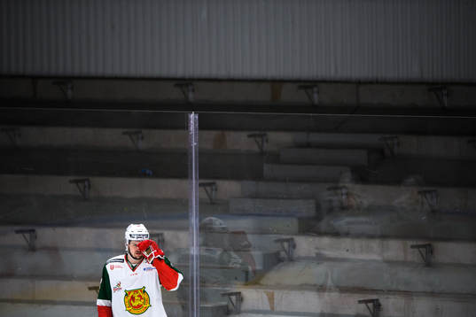Moras Måns Carlsson