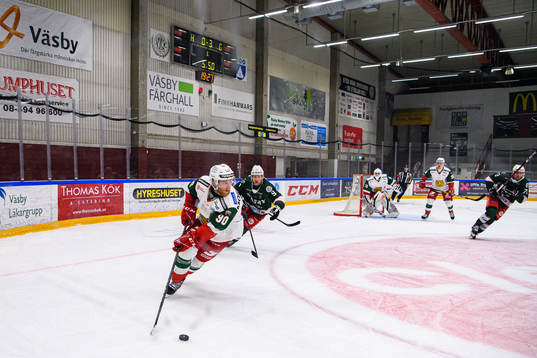 Moras Daniel Ljunggren