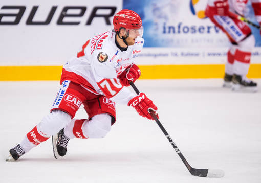 Trojas Alexander Bjurström