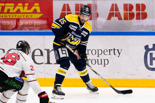 s Axel Holmström