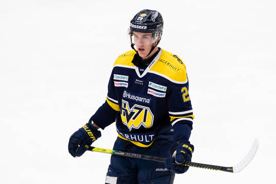 s Jacob Grönhagen