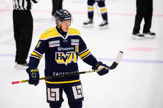 s Didrik Strömberg deppar