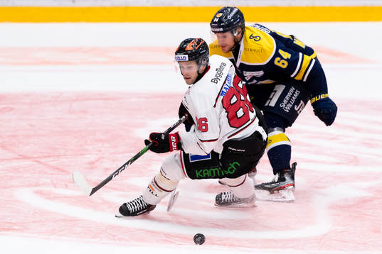 s Eric Martinsson