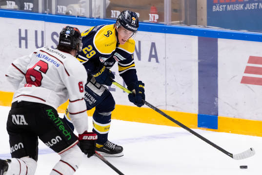 s Jacob Grönhagen
