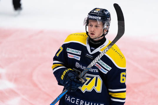 s Christoffer Törngren