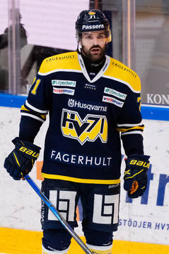 s Linus Fröberg