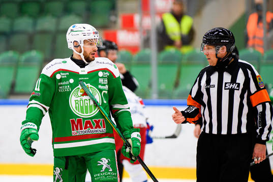 Rögles Mattias Sjögren