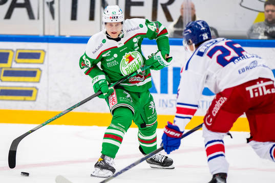 Rögles Olli Palola