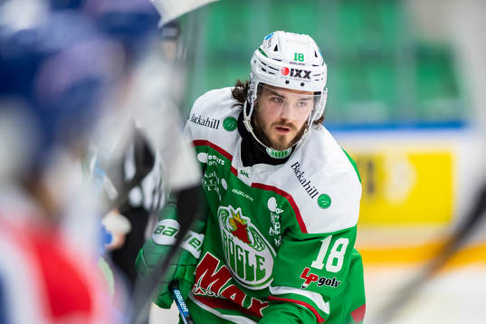 Rögles Dennis Everberg