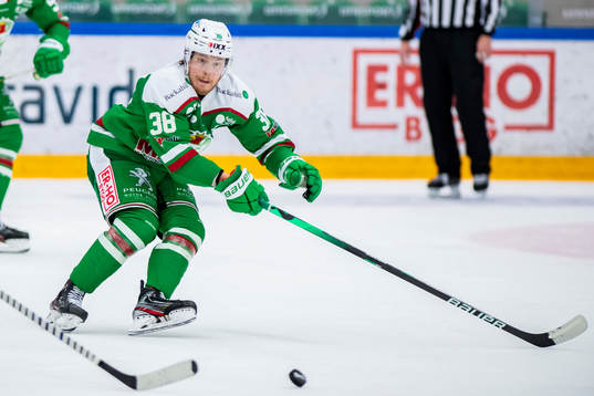 Rögles Erik Andersson