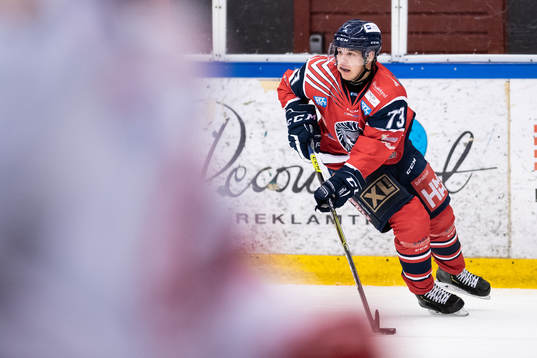 Borås Alexander Björklund