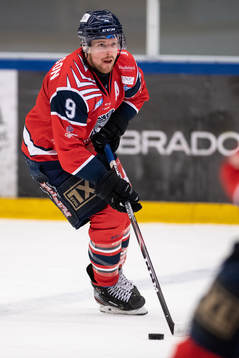 Borås Anders Eriksson