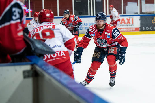 Borås Hugo Bäckman-Ulmgren