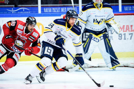 s Eric Martinsson