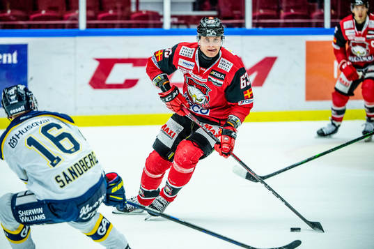 s Filip Sandberg
