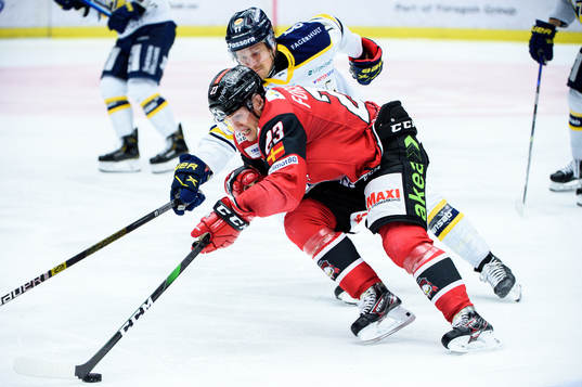 s Simon Önerud